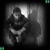 Manuts